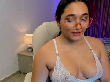liia_cox from Chaturbate