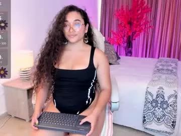 liia_cox from Chaturbate