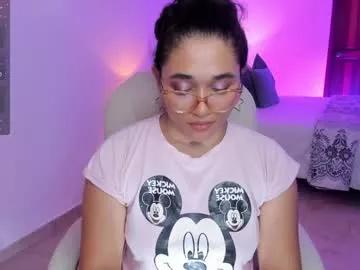 liia_cox from Chaturbate