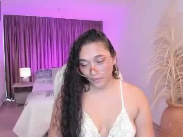 liia_cox from Chaturbate