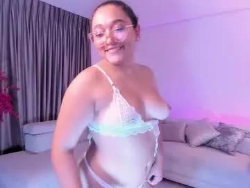 liia_cox from Chaturbate