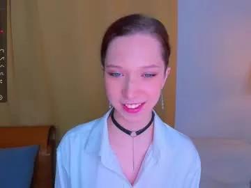 Photos of like_rainn from Chaturbate is Away