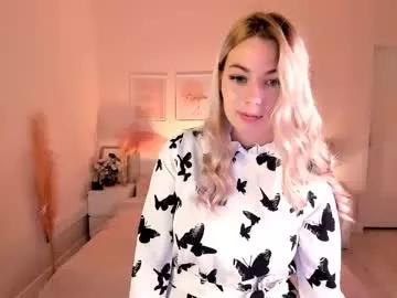 lil_aileen from Chaturbate
