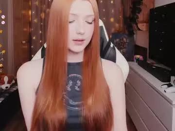 Photos of lil_pumpkinpie from Chaturbate is Freechat