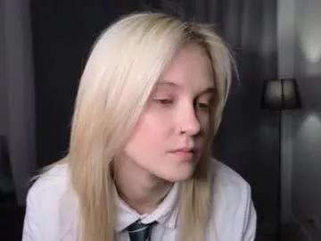 lili_summer from Chaturbate