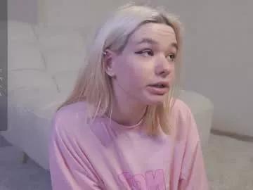 lili_summer from Chaturbate