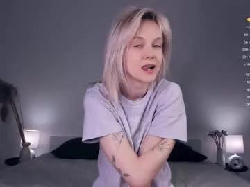 lili_summer from Chaturbate