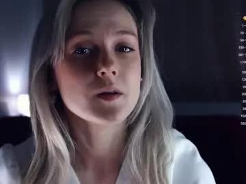 lili_summer from Chaturbate