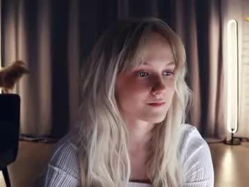 lili_summer from Chaturbate