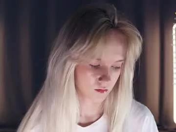 lili_summer from Chaturbate