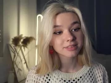 lili_summer from Chaturbate