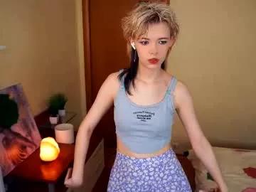 Photos of liliandaniels from Chaturbate is Freechat