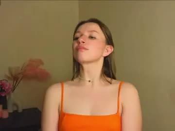 liliandewberry from Chaturbate