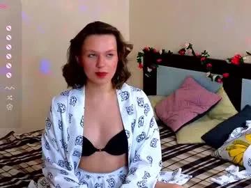 Liliandewberry webcams show profile image 