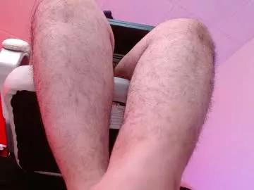 Photos of lilih_golden from Chaturbate is Private