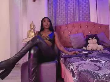 Photos of lilit_kyteler from Chaturbate is Freechat
