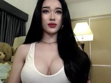 Photos of lilith_mazikeen69 from Chaturbate is Freechat