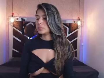 Photos of lilith_nv from Chaturbate is Freechat
