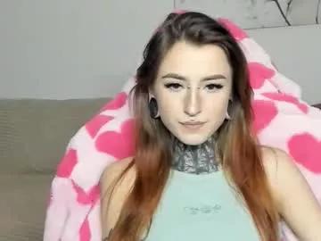 Photos of lilith_poison from Chaturbate is Freechat