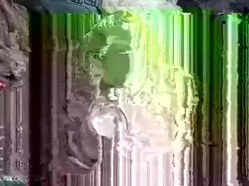 lilithrosexoxo from Chaturbate