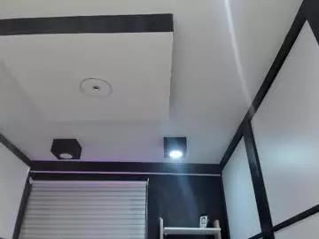 lilithteeen from Chaturbate