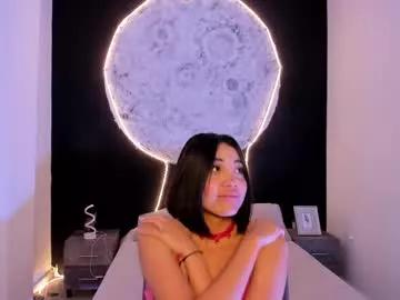 lilithteeen from Chaturbate