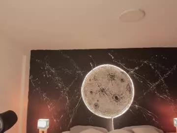 lilithteeen from Chaturbate