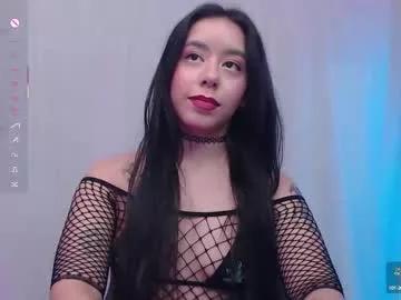 Photos of lilithwallkeer from Chaturbate is Freechat