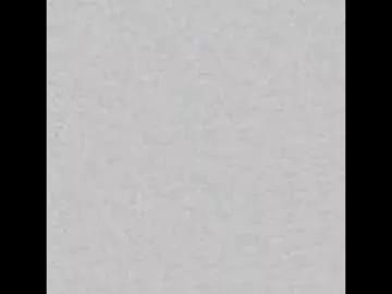 lilou_albrecht model from Chaturbate