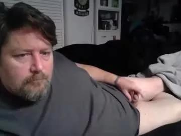 lilpenisthings from Chaturbate