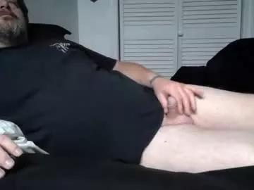 lilpenisthings from Chaturbate