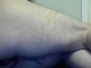 lilpenisthings from Chaturbate
