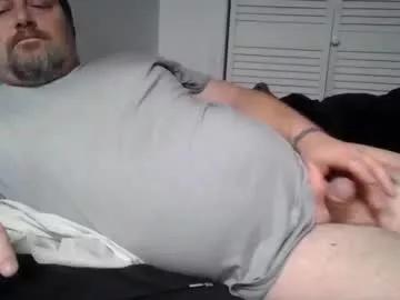 lilpenisthings from Chaturbate