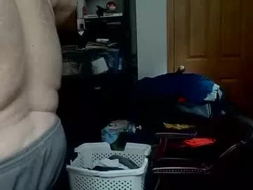 lilsmokeyslimer1982 from Chaturbate