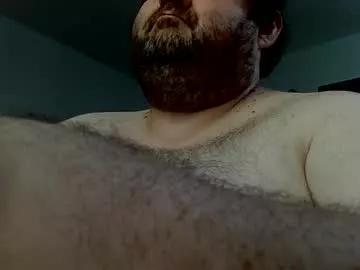 Lilsmokeyslimer1982 webcams show profile image 