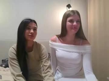 Photos of lilsweetbabe from Chaturbate is Private