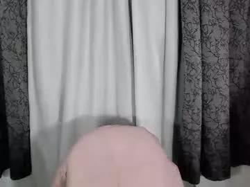 Photos of lily_babes from Chaturbate is Freechat