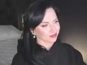 lily_conor from Chaturbate