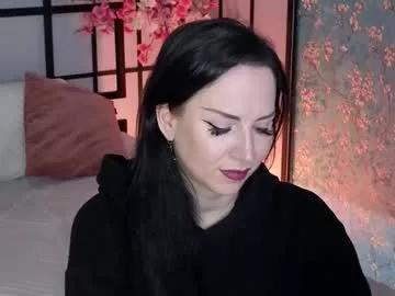 lily_conor from Chaturbate