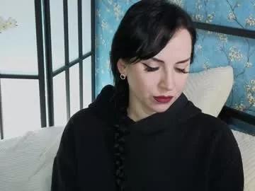lily_conor from Chaturbate