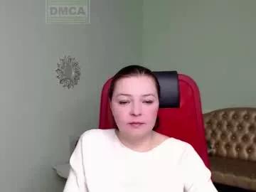 Photos of lily_flower7_ from Chaturbate is Freechat