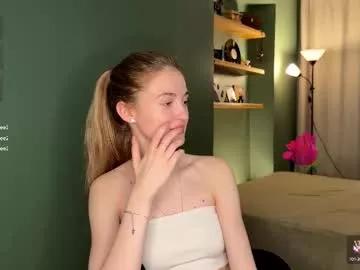 Photos of lily_savage from Chaturbate is Freechat