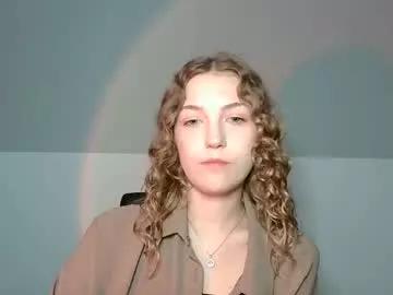 Photos of lily_tayberry from Chaturbate is Freechat