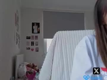 Lilyewing_ webcams show profile image 