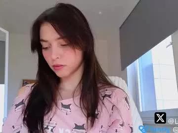 lilyewing_ from Chaturbate