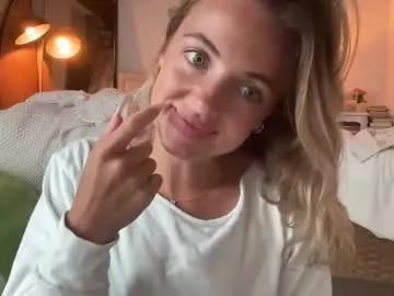 Photos of lilyy2007 from Chaturbate is Freechat