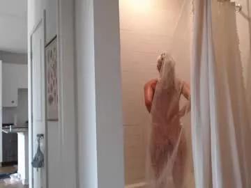 Photos of lilyyymonroee from Chaturbate is Freechat