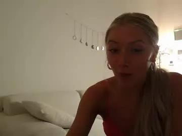 Photos of lilyyymonroee from Chaturbate is Freechat