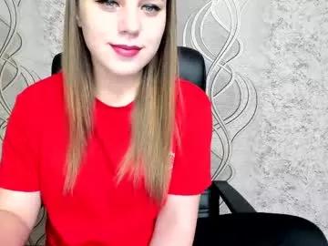 Get ready to be blown away by the hotness and flair of our spanking free webcam sluts on our spanking page. From Ravenhaired to tgirlsurprise, we've got the most amazing webcam variety.