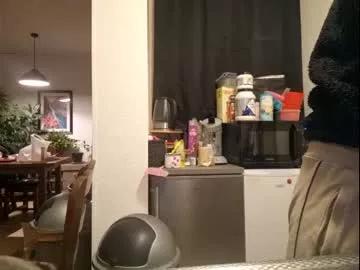 limitlesssexcitment from Chaturbate